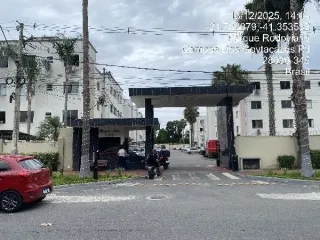 Imagem do imóvel AP22117