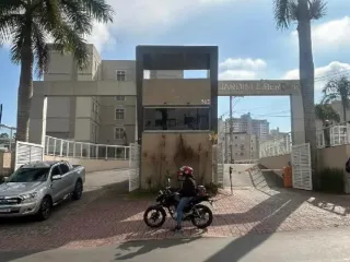 Imagem do imóvel CA69826