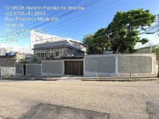 Imagem do imóvel CA78393