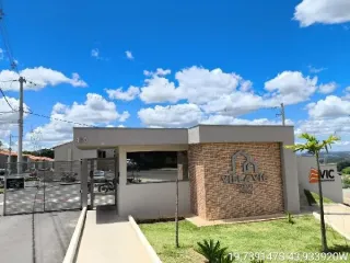 Imagem do imóvel CA69568