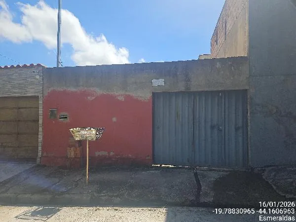 Imagem do imóvel CA09662