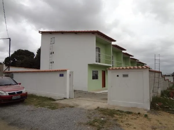 Imagem do imóvel CA98024
