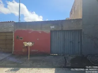 Imagem do imóvel CA09662
