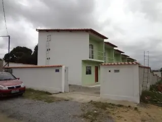 Imagem do imóvel CA25551