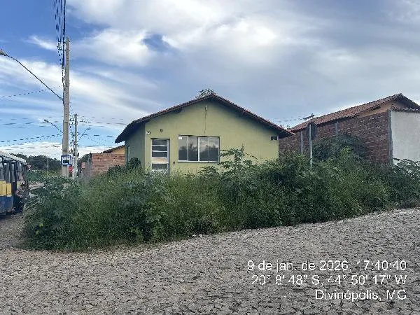 Imagem do imóvel CA42543