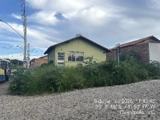 Imagem do imóvel CA42543