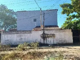 Imagem do imóvel CA05886