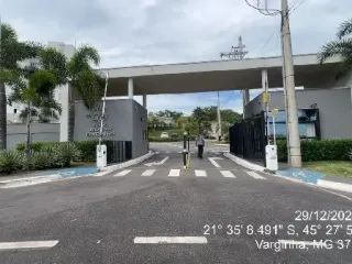 Imagem do imóvel AP02867