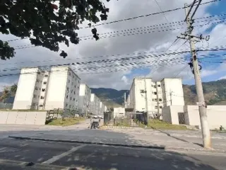 Imagem do imóvel CA06483