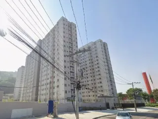 Imagem do imóvel CA99688