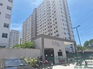 Imagem do imóvel AP62665