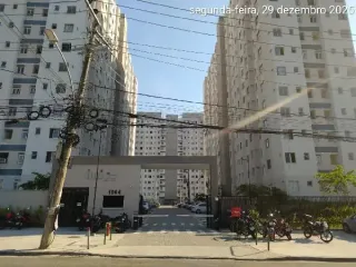 Imagem do imóvel CA88107