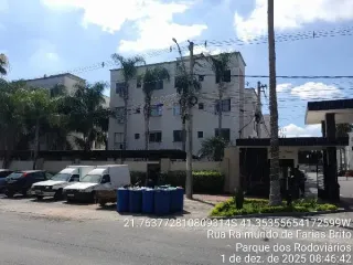 Imagem do imóvel AP75407