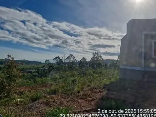 Imagem do imóvel AP09011