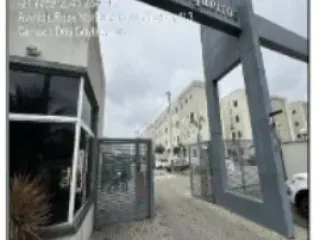 Imagem do imóvel AP32501