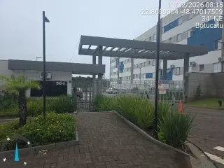 Imagem do imóvel CA01904