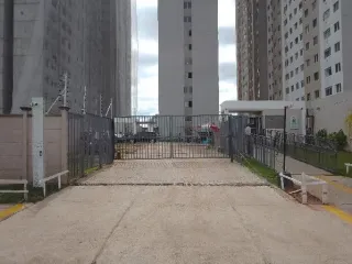 Imagem do imóvel AP32236