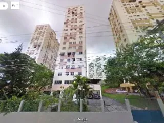 Imagem do imóvel AP19184