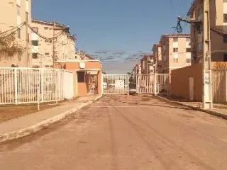 Imagem do imóvel AP10312