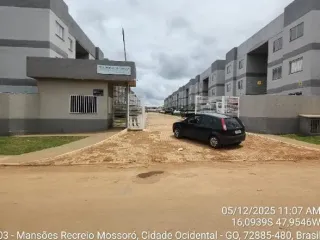 Imagem do imóvel CA50189