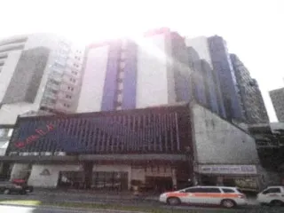 Imagem do imóvel AP18084