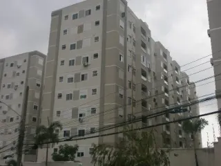 Imagem do imóvel AP48258