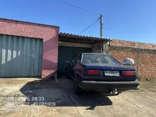 Imagem do imóvel CA83955