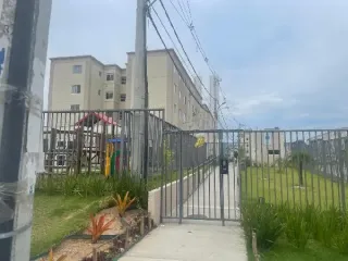 Imagem do imóvel AP68025