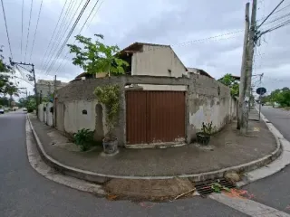 Imagem do imóvel CA52953