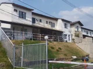 Imagem do imóvel CA91577