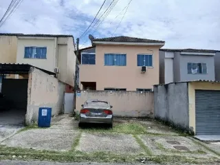 Imagem do imóvel CA54322