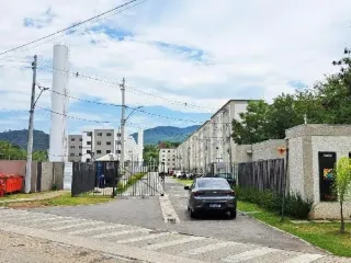 Imagem do imóvel AP84367