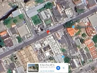 Imagem do imóvel CA23456