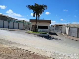 Imagem do imóvel CA99377