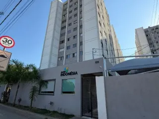 Imagem do imóvel AP74027