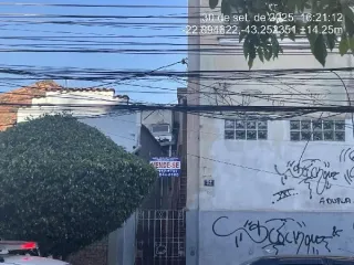 Imagem do imóvel AP51023