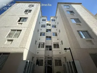 Imagem do imóvel AP88038