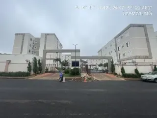 Imagem do imóvel CA50521