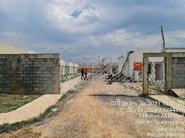 Imagem do imóvel CA53625