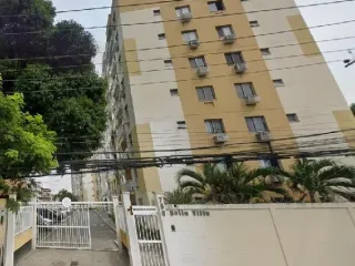 Imagem do imóvel AP36081