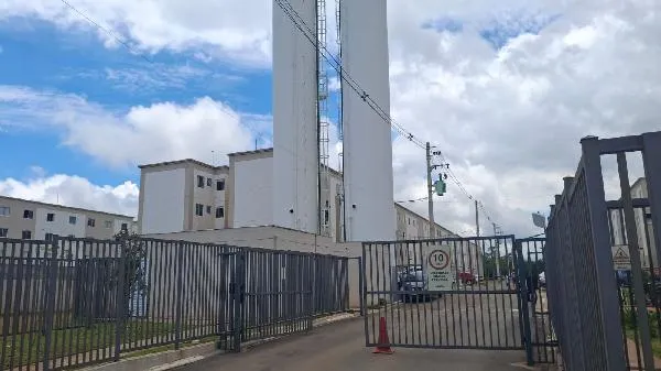 Imagem do imóvel TE77046