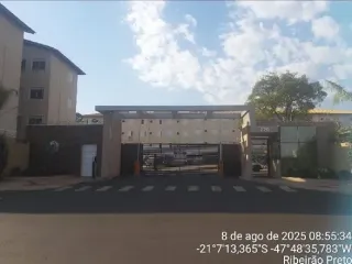 Imagem do imóvel AP92758