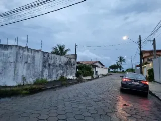 Imagem do imóvel TE12863