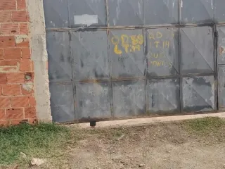 Imagem do imóvel TE85293