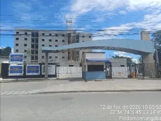 Imagem do imóvel CA40410