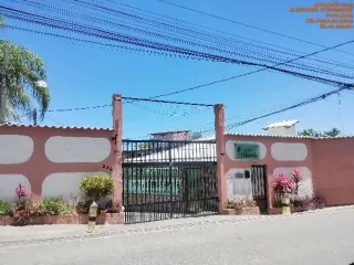 Imagem do imóvel CA41971