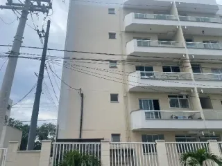 Imagem do imóvel AP01520