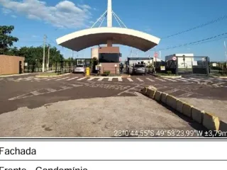 Imagem do imóvel AP95345