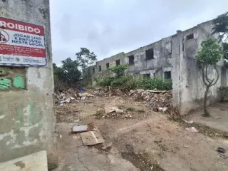 Imagem do imóvel OU75792