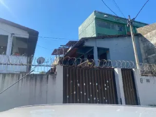 Imagem do imóvel CA82743